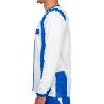 Camiseta de Manga Larga de Local Hertha BSC 2026/27 para Niño Camiseta de Manga Larga de Local Hertha BSC 2026/27 para Niño