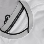 Camiseta de Visitante Bristol City 2026/27 para Niño Camiseta de Visitante Bristol City 2026/27 para Niño