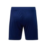 Pantalones cortos locales de mujer Preston North End 2026/27