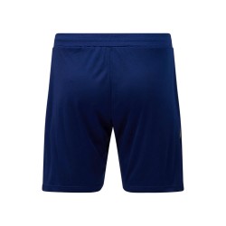 Pantalones cortos locales infantiles Preston North End 2026/27 Pantalones cortos locales infantiles Preston North End 2026/27