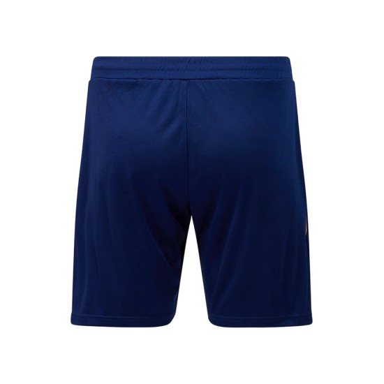Pantalones cortos locales de mujer Preston North End 2026/27