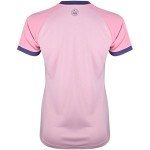 Camiseta tercera sin patrocinio AFC Bournemouth 2025/26 mujer