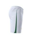 Pantalón Niño Elche CF 2026/27 Local Pantalón Niño Elche CF 2026/27 Local