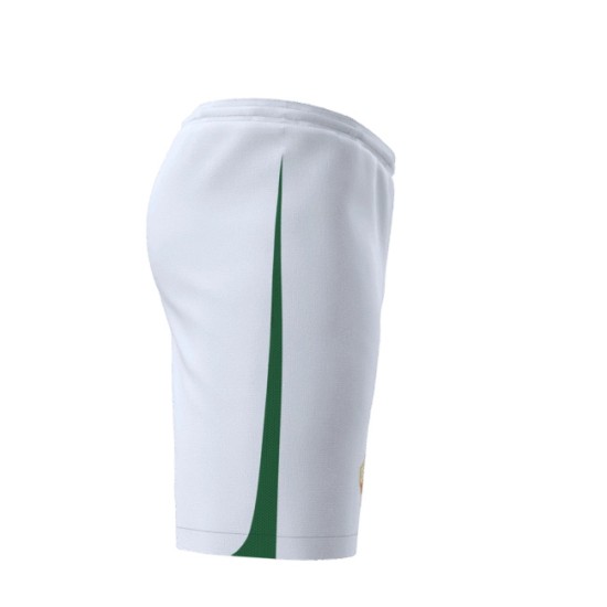 Pantalón Niño Elche CF 2026/27 Local Pantalón Niño Elche CF 2026/27 Local