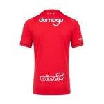 Camiseta de Local FC Utrecht 2026/27 para Hombre Camiseta de Local FC Utrecht 2026/27 para Hombre