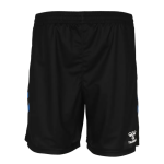 Pantalones cortos local mujer SC Paderborn 07 2025/26 Pantalones cortos local mujer SC Paderborn 07 2025/26