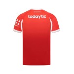 Camiseta de local Charlton Athletic 2026/27 para niño Camiseta de local Charlton Athletic 2026/27 para niño