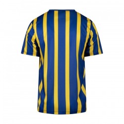 Camiseta Retro de visitante del Brentford 2004/05 para hombre Camiseta Retro de visitante del Brentford 2004/05 para hombre