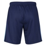 Hombre Coventry City 2025/26 Tercer Pantalón Corto