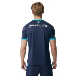 Camiseta tercera equipación de hombre PSV 2026/27 Camiseta tercera equipación de hombre PSV 2026/27