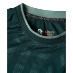 Camiseta Tercera N.E.C. Nijmegen 2026/27 Hombre Camiseta Tercera N.E.C. Nijmegen 2026/27 Hombre