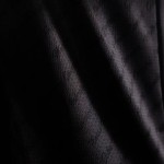 Camiseta 125 Aniversario 2025/26 Rennes - Negra Hombre