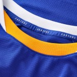 Camiseta de local Everton 2026/27 para hombre Camiseta de local Everton 2026/27 para hombre