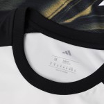 Camiseta Prepartido Tercera Niño Juventus 2026/27
