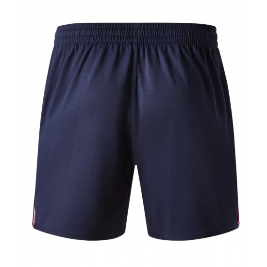 Pantalones cortos local LOSC 2025/26 para hombre