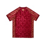 Camiseta tercera masculina Latina Calcio 2025/26 Camiseta tercera masculina Latina Calcio 2025/26