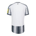 Camiseta local Newcastle United 2026/27 hombre Camiseta local Newcastle United 2026/27 hombre