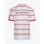 Camiseta Mujer N.E.C. Nijmegen 2025/26 Visitante 2 Camiseta Mujer N.E.C. Nijmegen 2025/26 Visitante 2