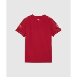 Camiseta visitante del Valencia CF 2025/26 para hombre