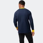 Camiseta Retro Escudo Manga Larga Mujer Arsenal 1930