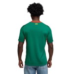 Camiseta Mundial 2026 Visitante Senegal Niño Camiseta Mundial 2026 Visitante Senegal Niño