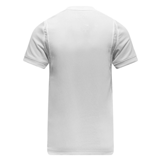 Tercera Camiseta Mundial Noruega 2026 Hombre