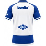 Camiseta de Local PEC Zwolle 2026/27 para Hombre Camiseta de Local PEC Zwolle 2026/27 para Hombre