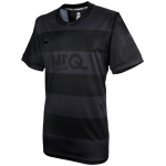 Camiseta Tercera de Hombre Queens Park Rangers 2026/27