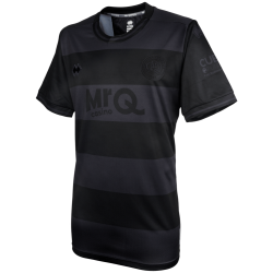 Camiseta Tercera de Hombre Queens Park Rangers 2026/27 Camiseta Tercera de Hombre Queens Park Rangers 2026/27