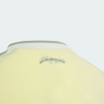 Niño Portland Timbers 2026 Camiseta Visitante Niño Portland Timbers 2026 Camiseta Visitante