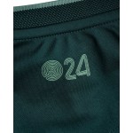 Camiseta Tercera N.E.C. Nijmegen 2026/27 Hombre Camiseta Tercera N.E.C. Nijmegen 2026/27 Hombre