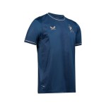 Camiseta Niño FC Zürich 2026/27 130º Aniversario Camiseta Niño FC Zürich 2026/27 130º Aniversario