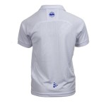 Camiseta visitante para hombres IFK Göteborg 2025
