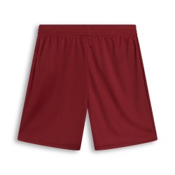 Pantalón Corto Local FC Augsburg 2026/27 Niño Pantalón Corto Local FC Augsburg 2026/27 Niño