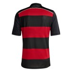 Camiseta Alemania 2014 Away Retro de Hombre Camiseta Alemania 2014 Away Retro de Hombre