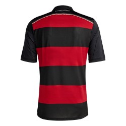 Camiseta Alemania 2014 Away Retro de Hombre Camiseta Alemania 2014 Away Retro de Hombre