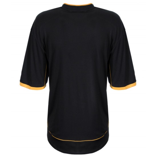 Camiseta Retro de Visitante 2003/04 de Hull City para Hombre