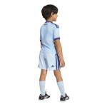 Conjunto Tercera Equipación Niño Ajax 2026/27 Conjunto Tercera Equipación Niño Ajax 2026/27