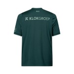 Camiseta Tercera N.E.C. Nijmegen 2026/27 Hombre Camiseta Tercera N.E.C. Nijmegen 2026/27 Hombre