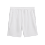 Pantalones cortos visitantes de mujer FC St. Pauli 2026/27