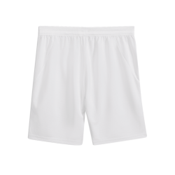 Pantalones cortos visitantes infantiles FC St. Pauli 2026/27