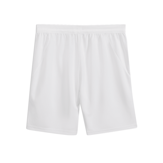 Pantalones cortos visitantes de mujer FC St. Pauli 2026/27