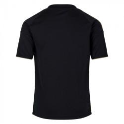 Niño Fulham 2025/26 Tercera Camiseta Niño Fulham 2025/26 Tercera Camiseta