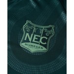 Camiseta Tercera N.E.C. Nijmegen 2026/27 Hombre Camiseta Tercera N.E.C. Nijmegen 2026/27 Hombre