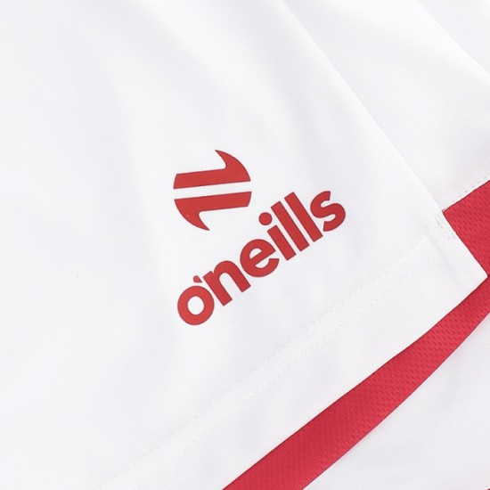 Pantalón Corto Local del Bristol City 2026/27 para Niño Pantalón Corto Local del Bristol City 2026/27 para Niño