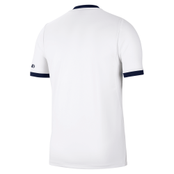 Camiseta Visitante Hombre PSG 2026/27 Camiseta Visitante Hombre PSG 2026/27