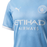 Camiseta Manchester City 2026/27 Home de Mujer Camiseta Manchester City 2026/27 Home de Mujer