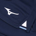 Pantalones cortos de la equipación visitante de la Lazio 2026/27 para hombre Pantalones cortos de la equipación visitante de la Lazio 2026/27 para hombre