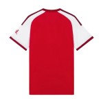 Camiseta Local Infantil Arsenal 2026/27