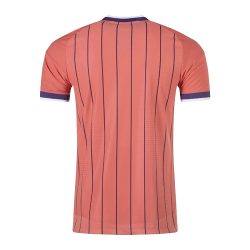 Niño Camiseta Visitante de la Copa del Mundo 2026 Escocia Niño Camiseta Visitante de la Copa del Mundo 2026 Escocia